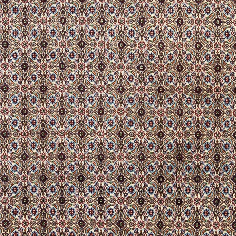 Tappeto Persero - Classico - 345 x 248 cm - beige