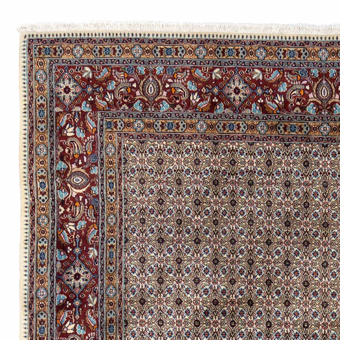 Moud Tappeto 345x248cm - Tappeto persiano