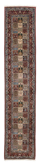 Moud Tappeto 388x82cm - Tappeto persiano