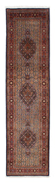 Moud Tappeto 82x310cm - Tappeto persiano