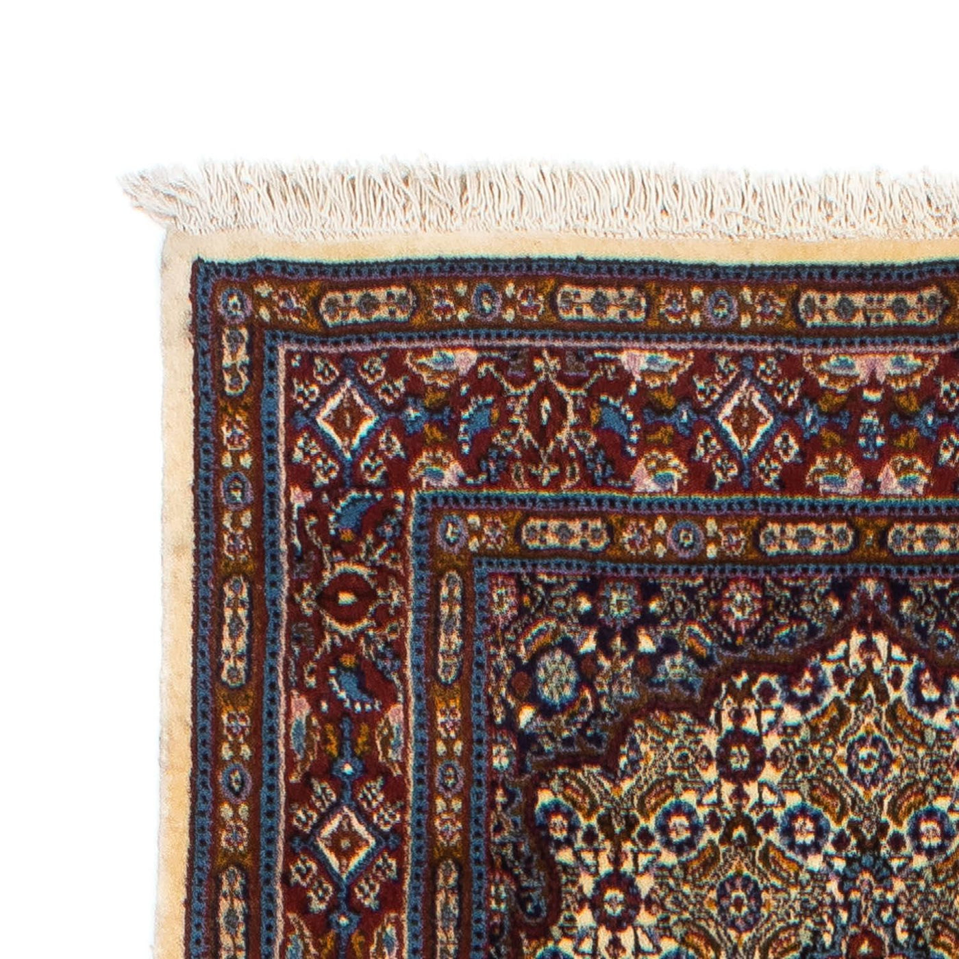 Moud Tappeto 292x82cm - Tappeto persiano