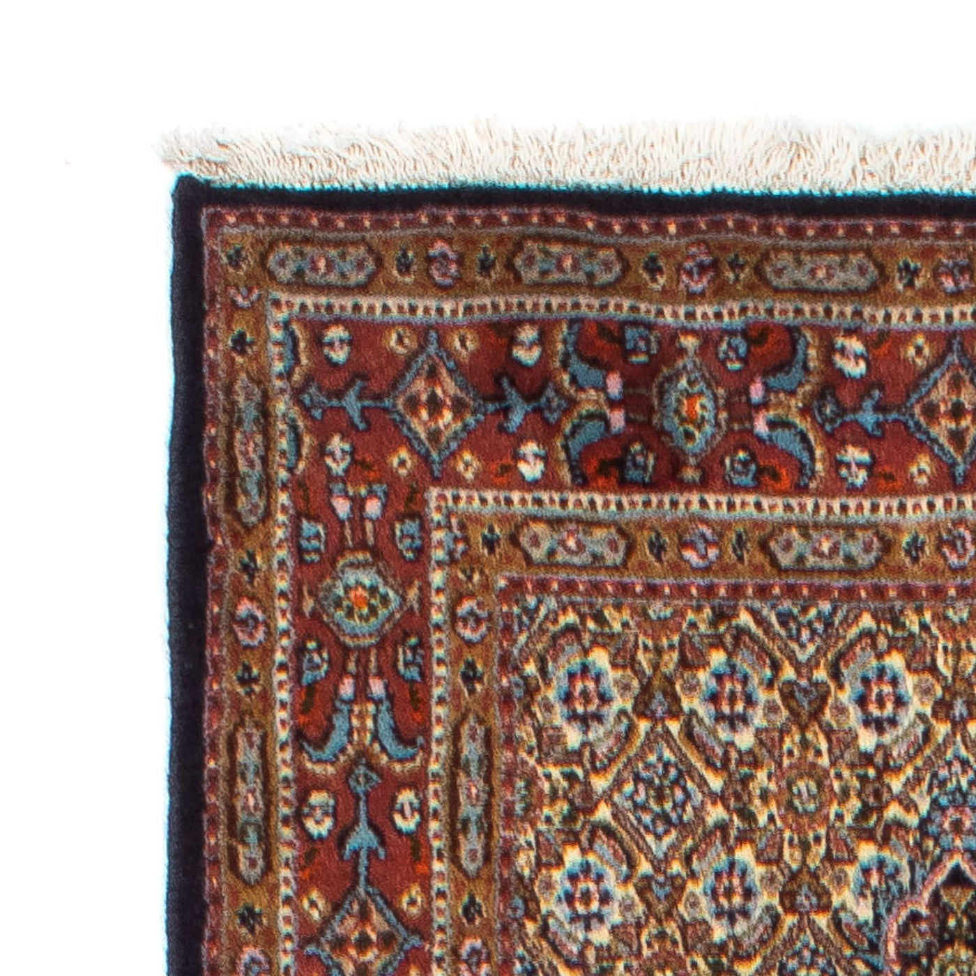 Moud Tappeto 294x75cm - Tappeto persiano