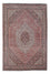 Tappeto Persero - Bidjar - 208 x 138 cm - rosso chiaro