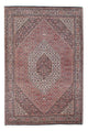 Bidjar Tappeto 208x138cm - Tappeto persiano