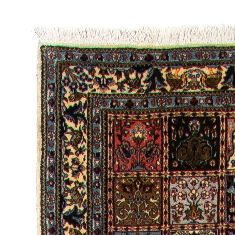 Tappeto corsia Tappeto Persero - Classico - 590 x 82 cm - multicolore