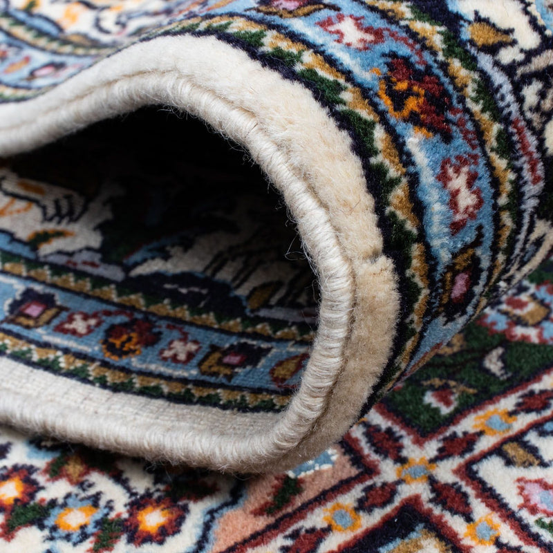 Tappeto corsia Tappeto Persero - Classico - 590 x 82 cm - multicolore