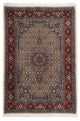 Moud Tappeto 156x102cm - Tappeto persiano