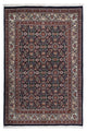 Moud Tappeto 109x159cm - Tappeto persiano