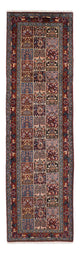 Moud Tappeto 283x83cm - Tappeto persiano
