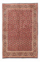 Bidjar Tappeto 205x141cm - Tappeto persiano