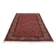 Bidjar - Zanjan Tappeto 216x138cm - Tappeto persiano