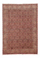 Bidjar Tappeto 171x240cm - Tappeto persiano