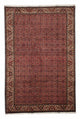 Bidjar Tappeto 200x300cm - Tappeto persiano