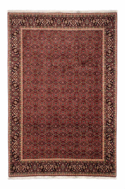 Bidjar Tappeto 203x302cm - Tappeto persiano
