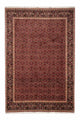 Bidjar Tappeto 302x203cm - Tappeto persiano