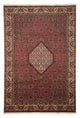 Bidjar Tappeto 295x204cm - Tappeto persiano