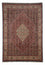 Tappeto Persero - Bidjar - 291 x 196 cm - rosso chiaro