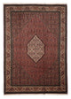 Bidjar Tappeto 298x206cm - Tappeto persiano