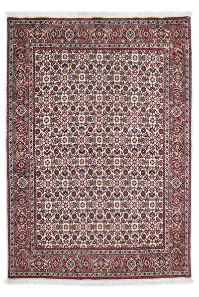 Bidjar - Zanjan Tappeto 128x207cm - Tappeto persiano