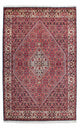 Bidjar - Zanjan Tappeto 230x141cm - Tappeto persiano