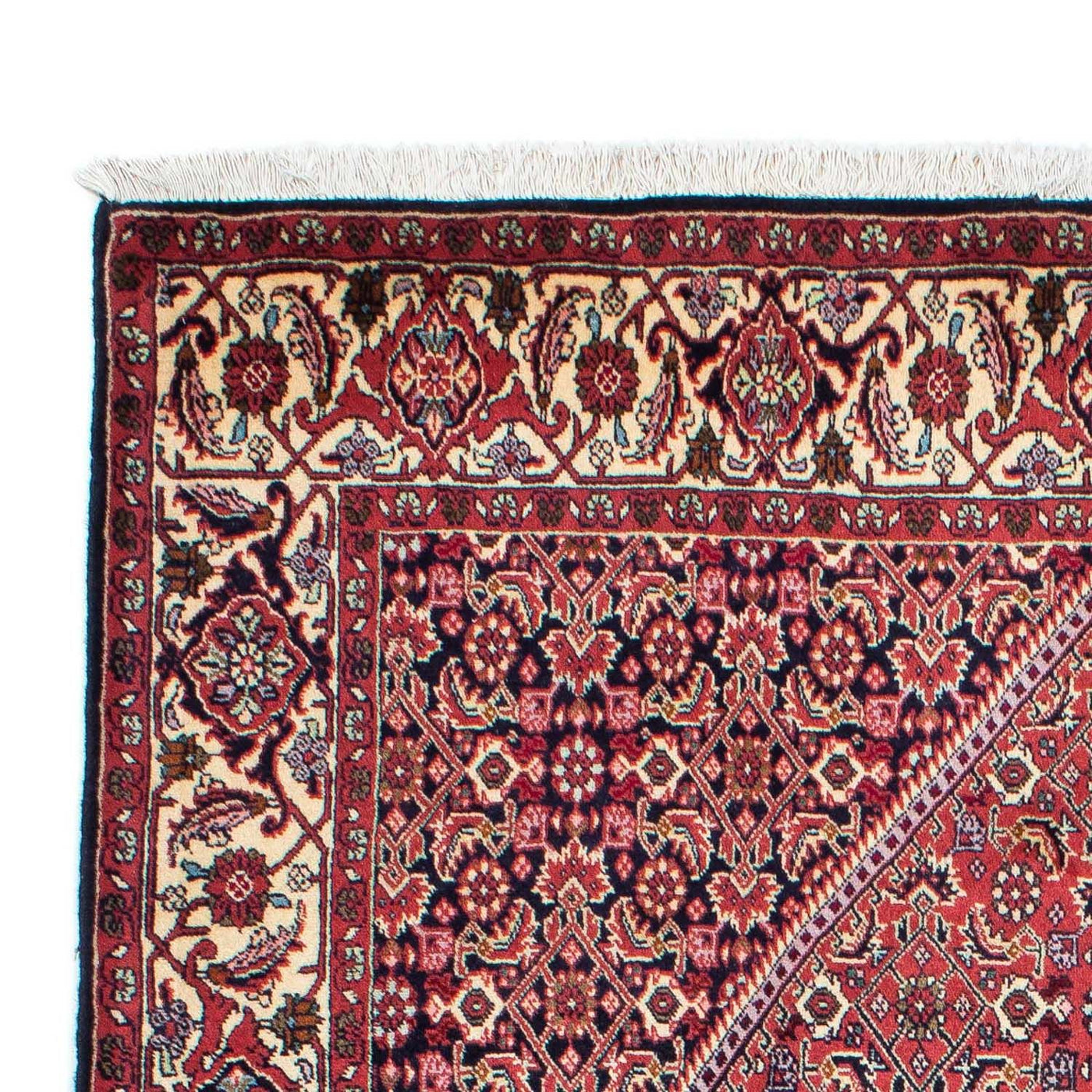Bidjar - Zanjan Tappeto 230x141cm - Tappeto persiano