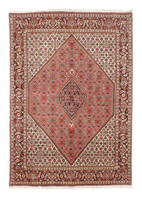 Bidjar Tappeto 176x237cm - Tappeto persiano – product image