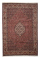 Bidjar Tappeto 308x204cm - Tappeto persiano