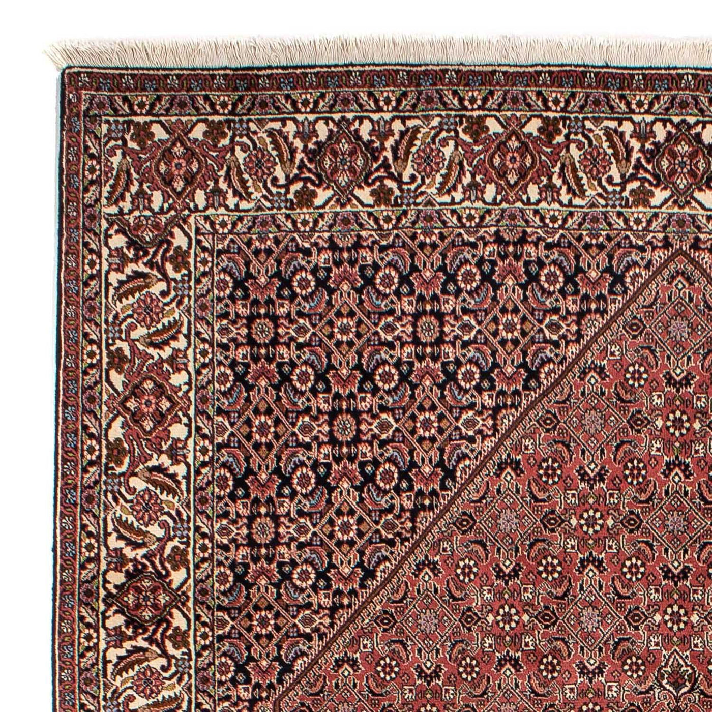 Bidjar Tappeto 308x204cm - Tappeto persiano