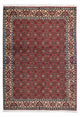 Bidjar - Zanjan Tappeto 193x137cm - Tappeto persiano