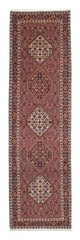 Bidjar Tappeto 84x297cm - Tappeto persiano
