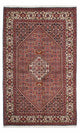 Bidjar - Zanjan Tappeto 220x136cm - Tappeto persiano