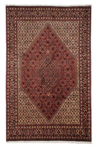 Bidjar Tappeto 305x200cm - Tappeto persiano – product image