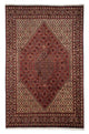 Bidjar Tappeto 305x200cm - Tappeto persiano