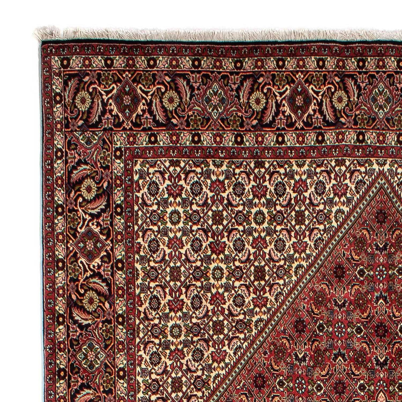 Bidjar Tappeto 305x200cm - Tappeto persiano