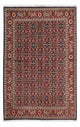 Bidjar - Zanjan Tappeto 215x140cm - Tappeto persiano