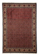 Bidjar Tappeto 298x198cm - Tappeto persiano