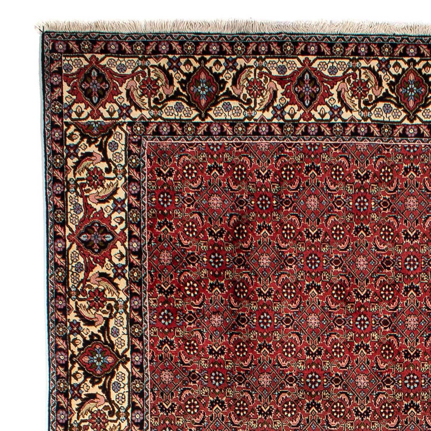 Bidjar Tappeto 298x198cm - Tappeto persiano