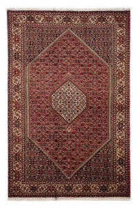 Bidjar Tappeto 198x302cm - Tappeto persiano – product image