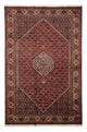 Bidjar Tappeto 198x302cm - Tappeto persiano