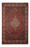 Tappeto Persero - Bidjar - 308 x 200 cm - rosso chiaro