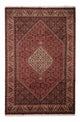 Bidjar Tappeto 308x200cm - Tappeto persiano