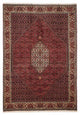 Bidjar Tappeto 282x204cm - Tappeto persiano