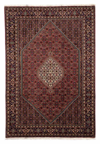 Bidjar Tappeto 302x198cm - Tappeto persiano – product image