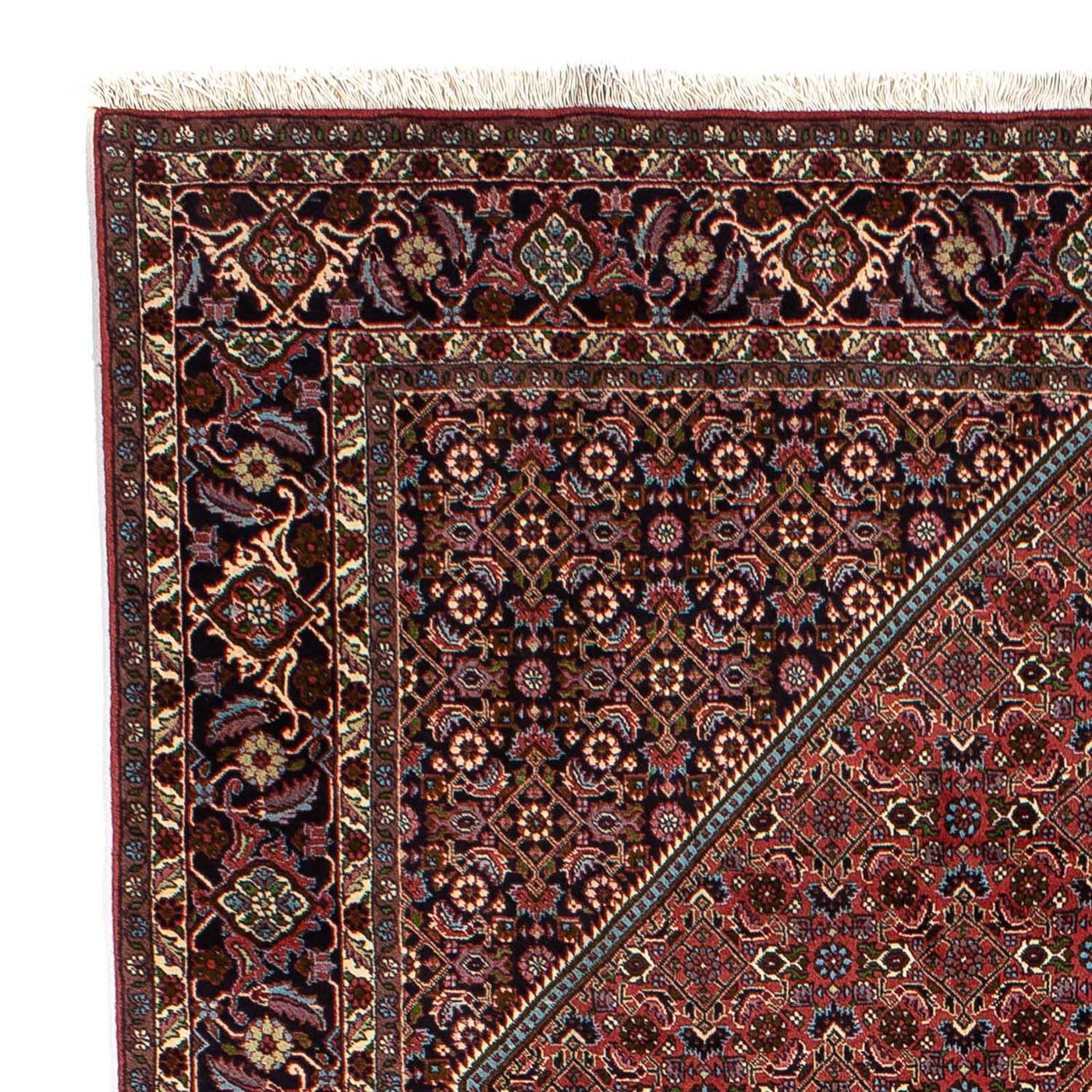 Bidjar Tappeto 302x198cm - Tappeto persiano
