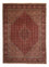 Tappeto Persero - Bidjar - 345 x 247 cm - marrone