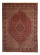 Bidjar Tappeto 345x247cm - Tappeto persiano