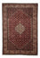 Tappeto Persero - Bidjar - 290 x 203 cm - marrone