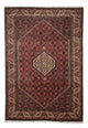 Bidjar Tappeto 290x203cm - Tappeto persiano