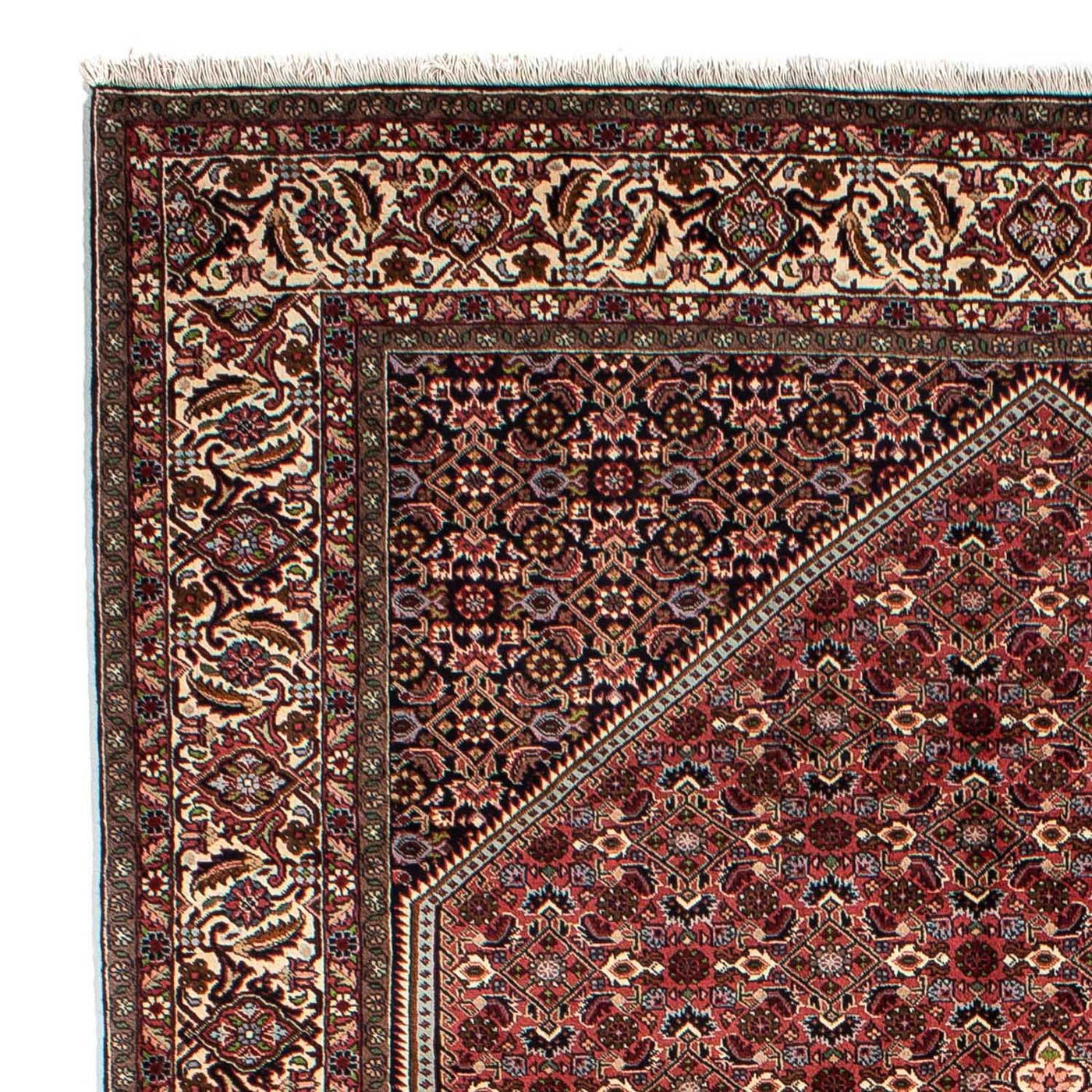 Bidjar Tappeto 290x203cm - Tappeto persiano