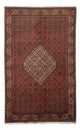Bidjar Tappeto 265x171cm - Tappeto persiano